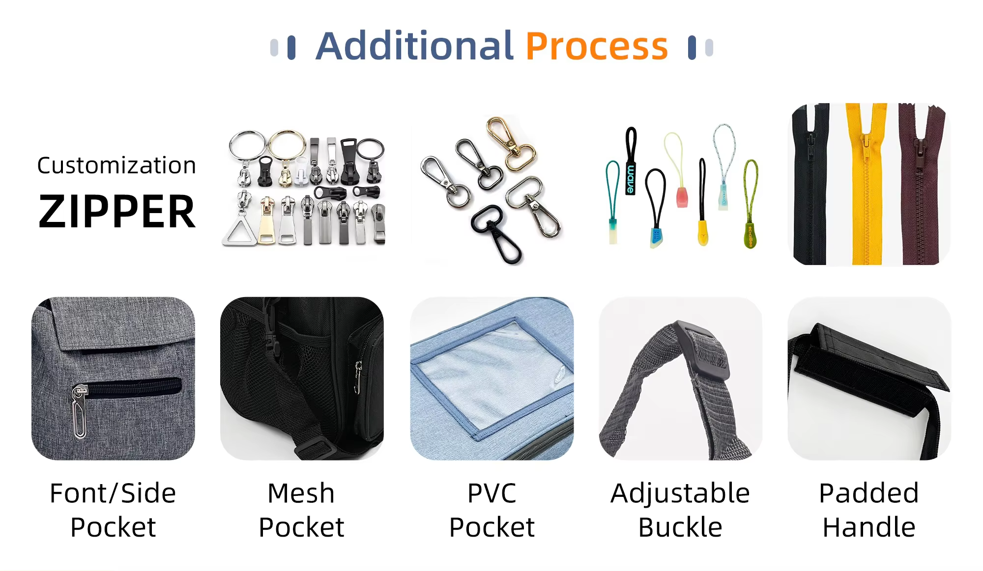 placeholder_image