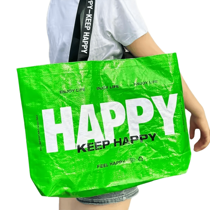 placeholder_image