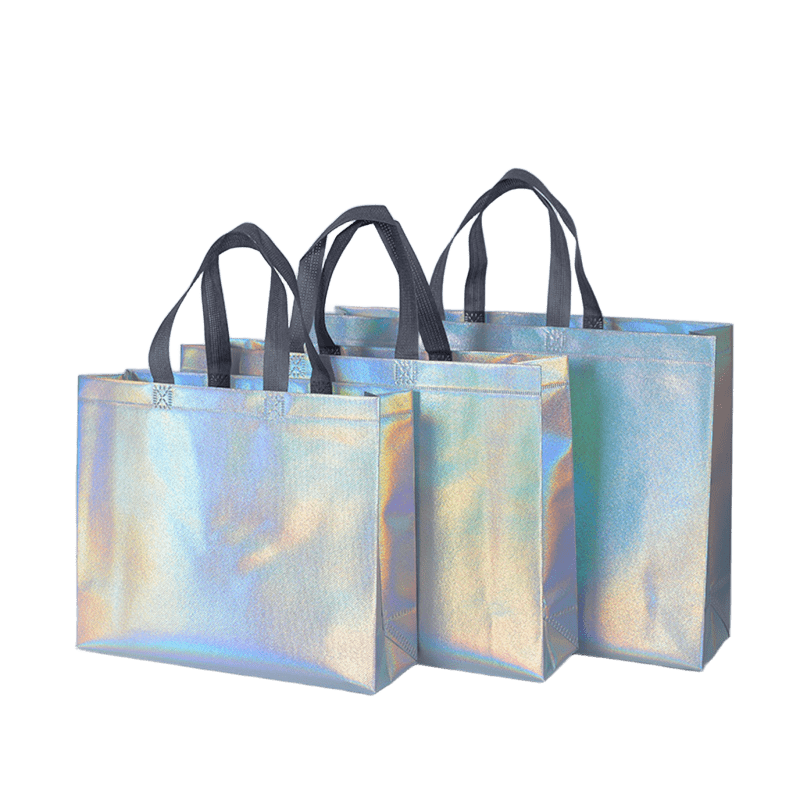 placeholder_image