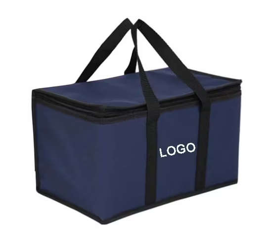 placeholder_image