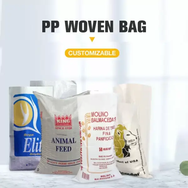 Colorful eco-friendly reusable shopping bags for promotion