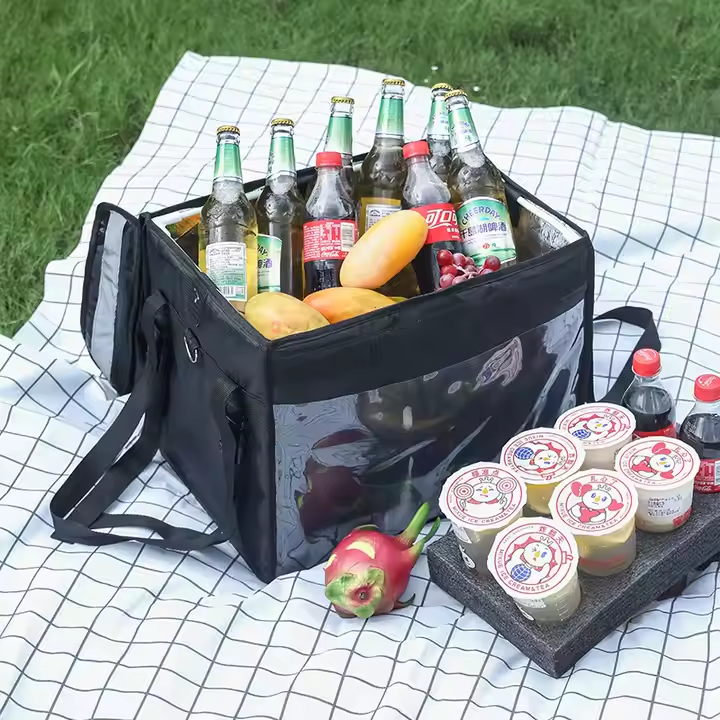 placeholder_image