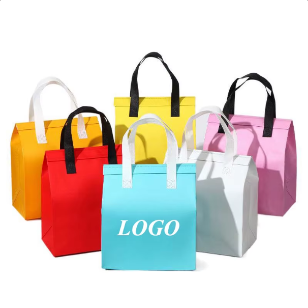 placeholder_image