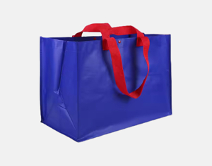 placeholder_image