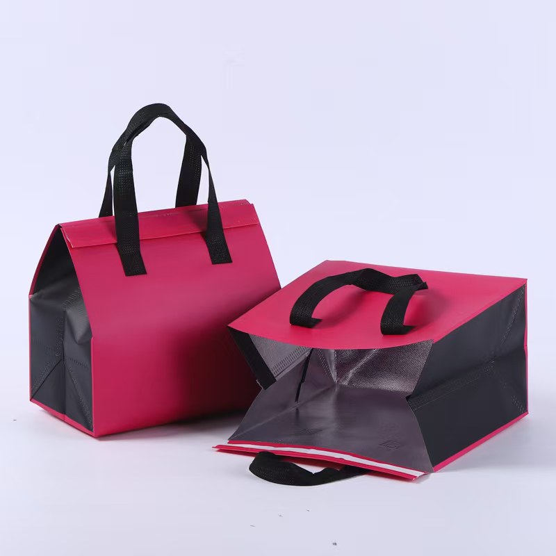 placeholder_image