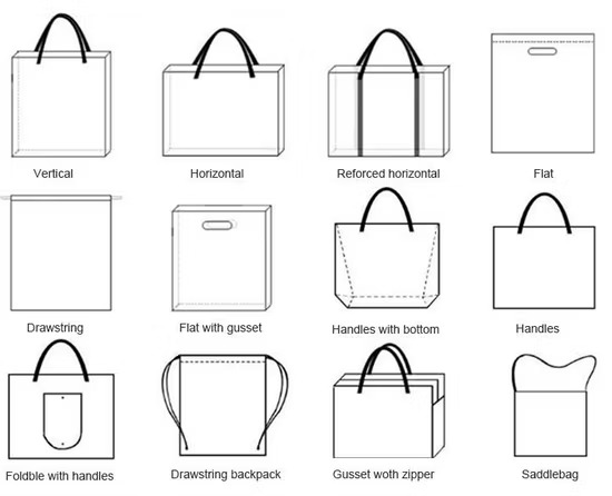 placeholder_image
