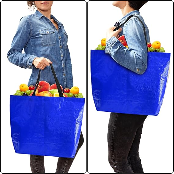 placeholder_image