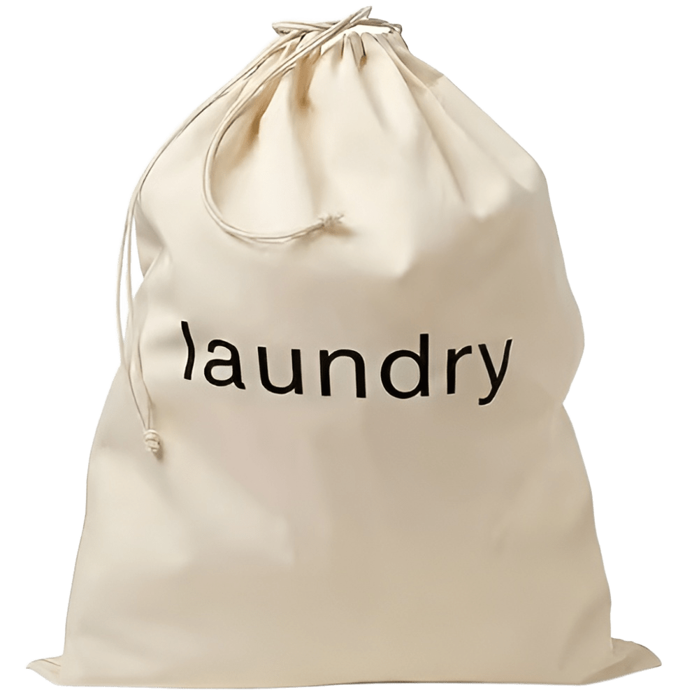 Drawstring-Canvas-Laundry-Bag (1)