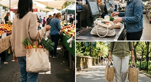 Reusable-Eco-Bags-for-Various-Applications alt with keywords