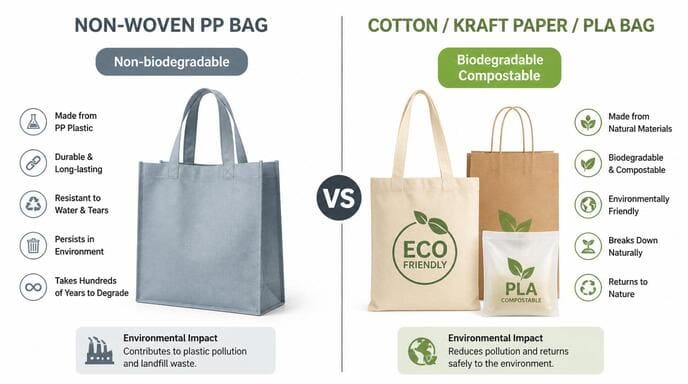 PP-vs-biodegradable-materials PP-vs-biodegradable-materials