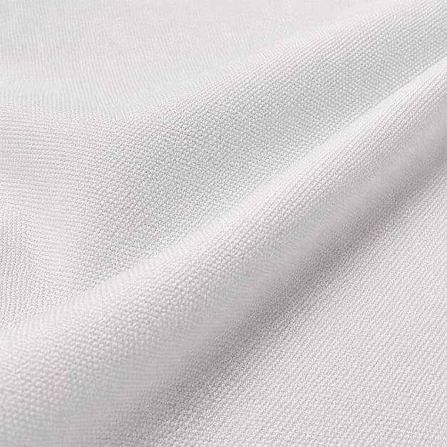 RPET cooler bag material RPET recycled polyester fabric used for eco-friendly cooler bags