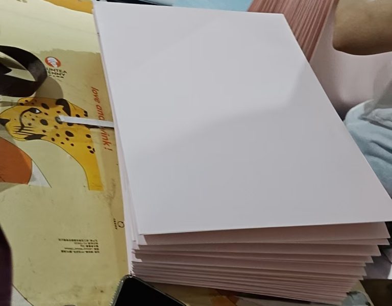 微信图片_20250721092205