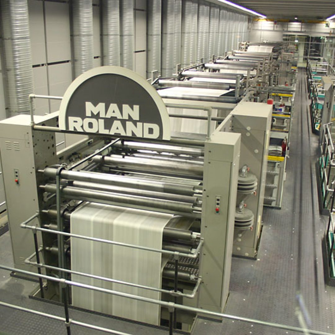 DE-Zeitungsrollenoffsetdruck_by_Steschke