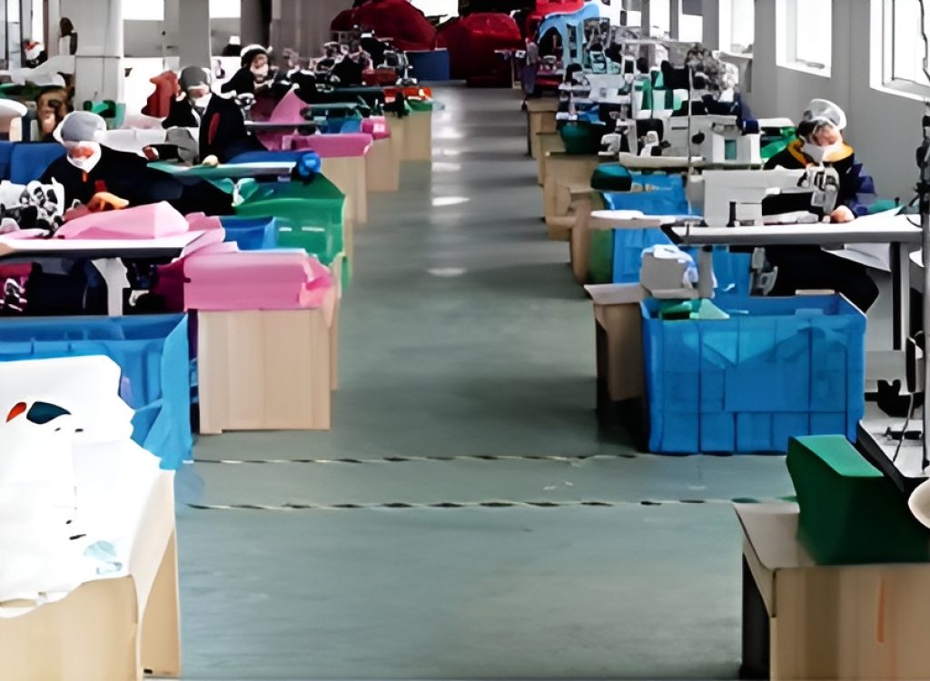 微信图片_20240911143424-3